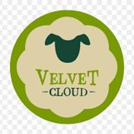 Sandra interviews Aisling Flanagan from Velvet Cloud Co. Mayo