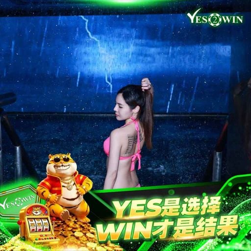 DJ HoLend Remix 【孤身 X 盛夏告别 X 我知道你很难过 X 恒温 X 漂洋过海来看你 X 两三句 X 我不配 】Y2W+赞助+V91