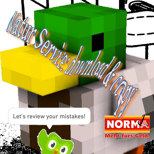 Cashmere Specials natur service: download & copy : ) 30.01.2024
