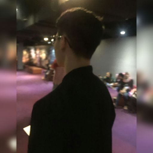 DJ'YE【Tsin Private Mix】《辣台妹 VS 中國老總 X Cici - 把回憶拼好給你 X 於冬然 - 我的眼淚你的戰利品》Mixtape 2x23