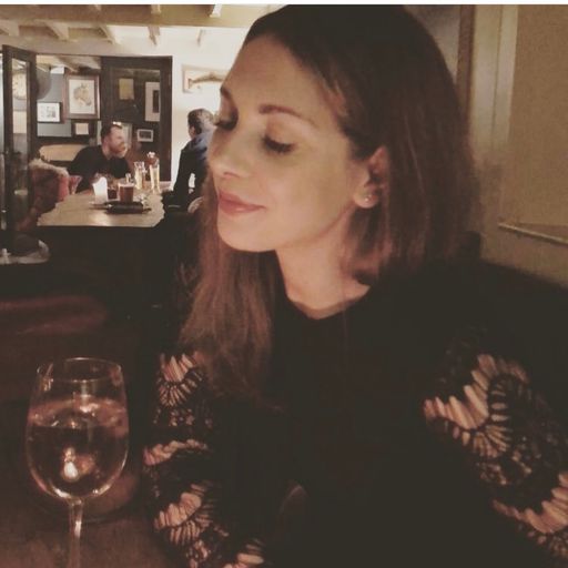 The Connie McGoldrick show 28/11/21