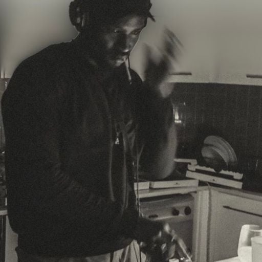 Sound Xpansion - Soundgasm - 8th May 2025