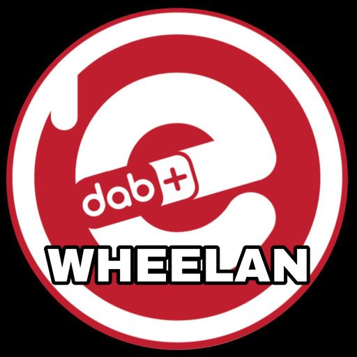 Wheelan - 10 FEB 2025