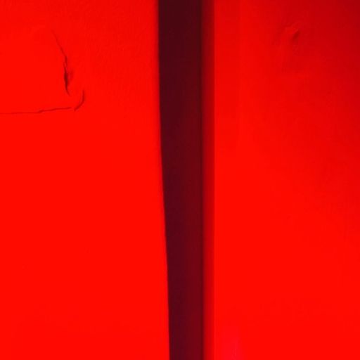 Sonic Commune #40 - 9 February 2026