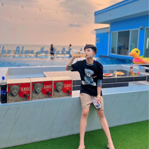 จะจีนรึเจ็กจะเย็กให้ร้องเลย แมน56