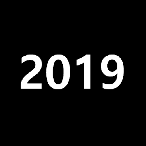 This Is... 2019 Part Five
