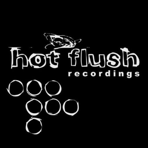 El-Side [Hotflush] - Rinse FM - November 2005