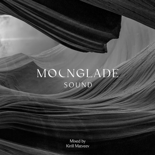 MOONGLADE SOUND w/ Kirill Matveev - 26.04.24
