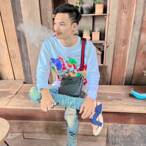 ไม่ถึงขั้นฮอต แต่ก็ไม่เคยช็อตเรื่องเงิน By.อาหลี เฮีย ชื่อนี้เสียไม่ได้