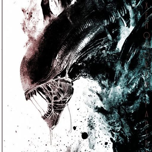 SEWER SQUAD 03 COVER LIVE FROM POLAND & UNDERGROUNDBASS.UK 31-1-26