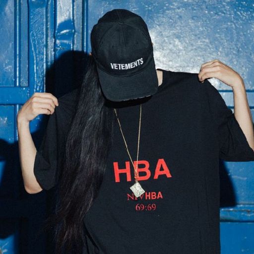 Happy Hour w/ Hu Dat - 9th October 2025