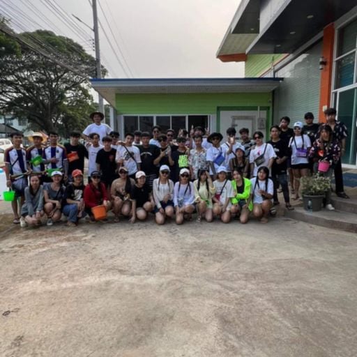 วัยรุ่นรัฐฉานตะวันออก BY ป๋าโทน