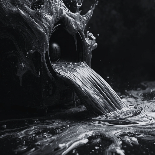 Paniro Noir - Liquid Drum and Bass Sessions Volume 3