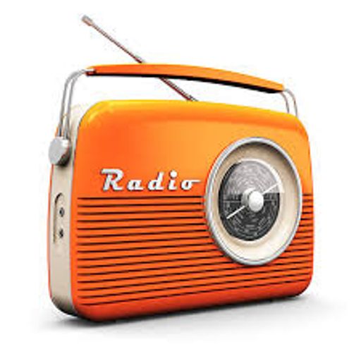 50s & 60s Golden Oldies with Jim 6-1-24