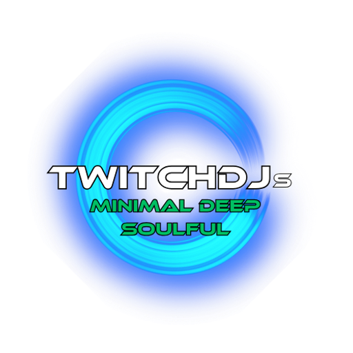 TDJ'S Mix 42 soulful