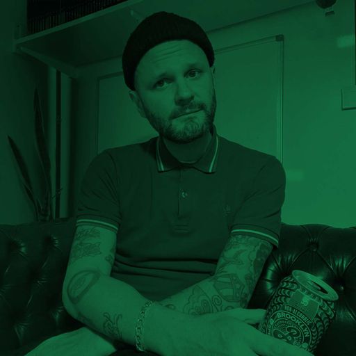 The Rendezvous - Kurtis Powers ~ 06.02.22
