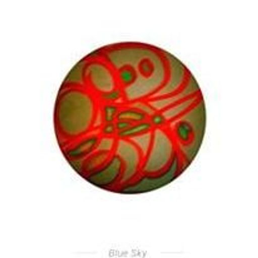 detroitechno waveformes25/02/2023-22h51