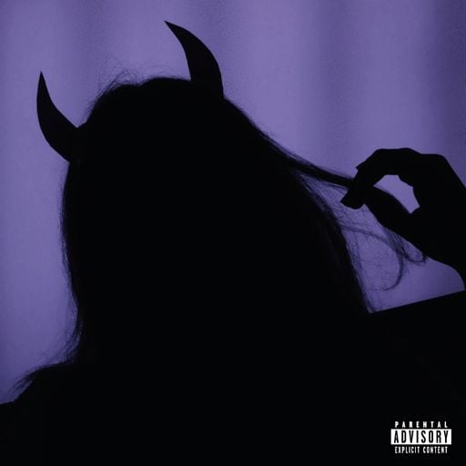 DJJC - SHADOW MECHANISM - HARD TECHNO VOL 2 2025