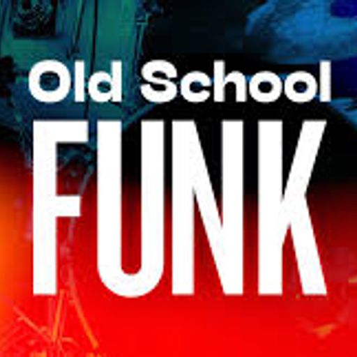 DJ JOEY RUBALCABA THE OLD SCHOOL FUNK  miX