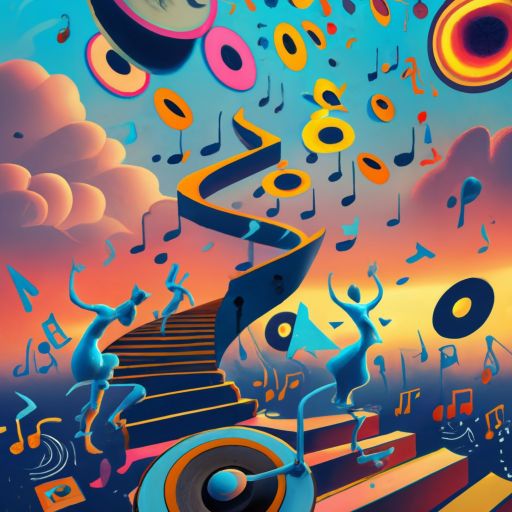 Progressive House Mix, f'real