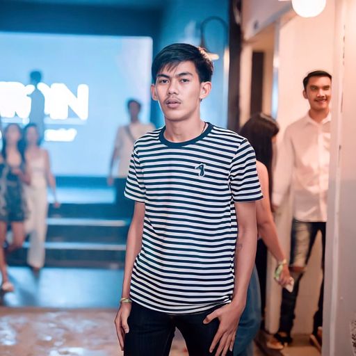 คุณสมหวัง