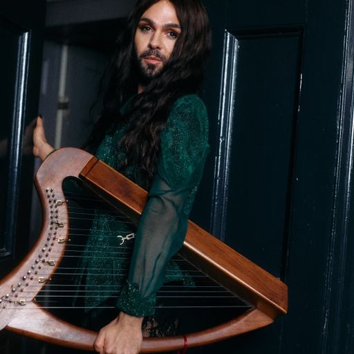 Queer Folk Radio 27/01/25 - [Voices Radio]