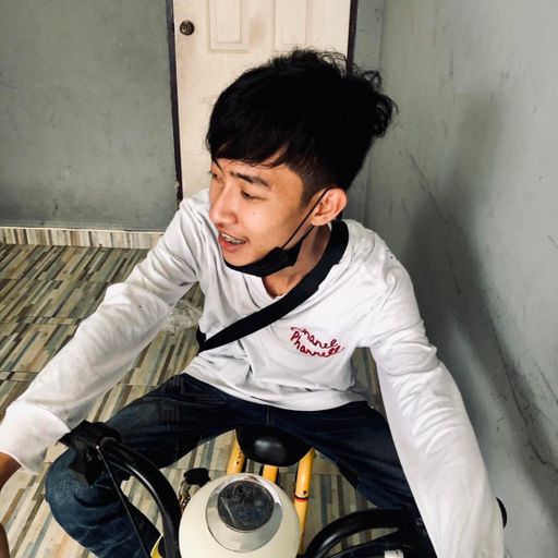 กู้ทุกอย่าง ยกเว้นระเบิด By เหยินเอ็งจ๊ะ