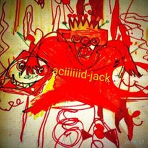 planet acidification by absorber 2 comander from u-r-a forces