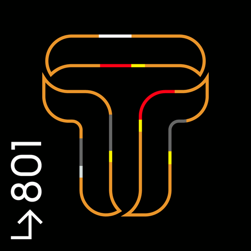 Transitions with John Digweed and Steve Rachmad