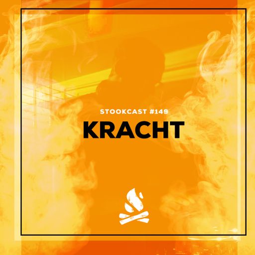 Stookcast #149 - Kracht
