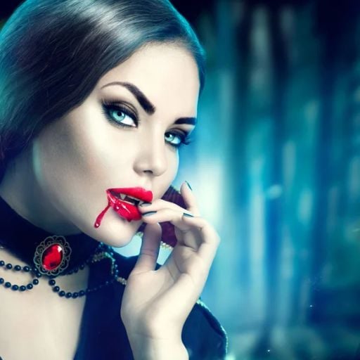 Power Mix Radio DJ Dido Halloween Party Mix 2023 -  Mashups & Remixes - Mixed and Remixed by DJ Dido