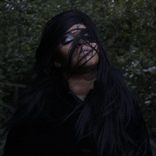 On the Floor – Bearcat at Bruiser Thanksgiving