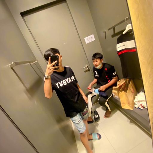 กระทงพร้อมลอย คนโดนซอยพร้อมยัง Byกฤตบุญ&คุณศุภวัฒน์