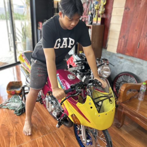 #ท้ายร้านน้ำนะหนูไม่ใช่หมูกะทะBy ceoร้านข้าว