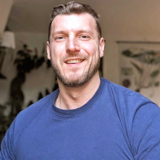 Queer Folk Radio 27/04/26 - Voices Radio