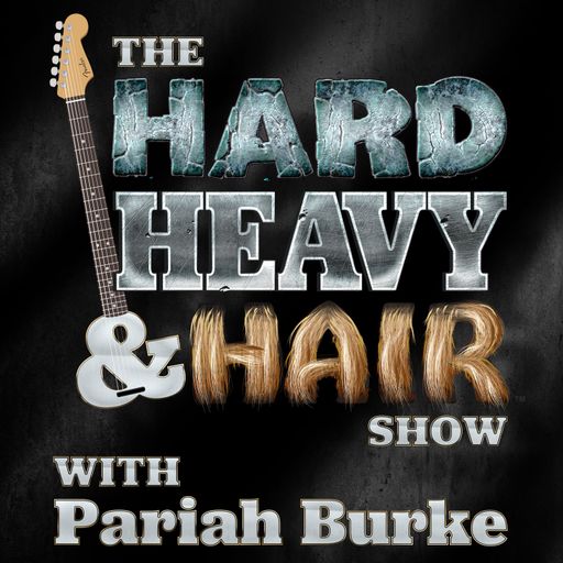 CLIP - HHH 401 - For My Dad and 50-Somethings