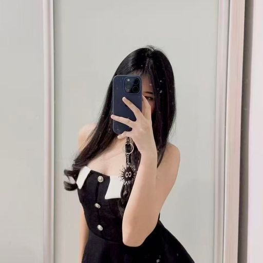 DJ'YE【ChAi Private Mix'26】《Akon - Right Now X Pure - ทางผ่าน X Cash Cash - Hero》Mixtape 2x26