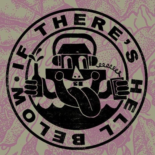 Good Shit '14: Tracks