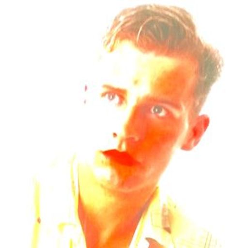 DJ Thor presents " It`s a Part of my Soul Part 101 " The 10000 Follower Gift Session !