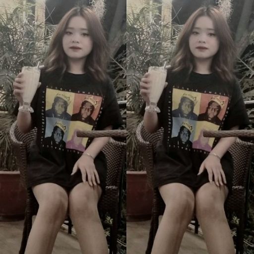 NONSTOP VIỆT MIX 2023 - CẦU VỒNG KHUYẾT x CẢM ƠN VÌ TẤT CẢ - DJ BỐNG ZINXU RMX