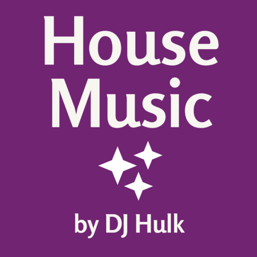 Tech Deep Latin House Mix #5