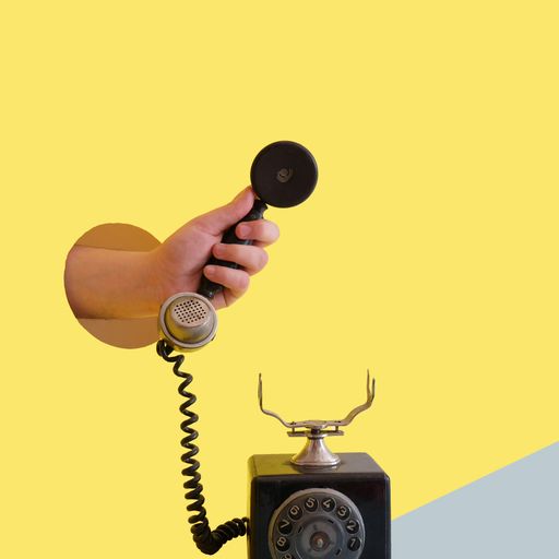 Cashmere Guest Mixes The Poetry Hotline #3 03.10.2024