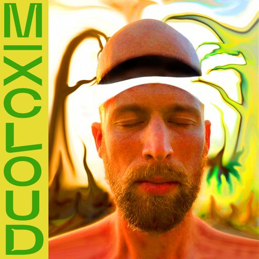 the better you heal the more you feel