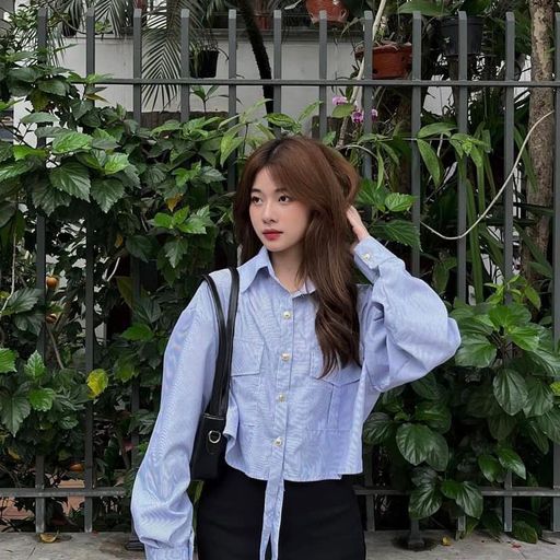 NONSTOP 2024 - CHỈ LÀ ANH KHÔNG BIẾT & ĐIỀU ANH BIẾT x BE MY BOY FRIEND - DJ BỐNG ZINXU MIX
