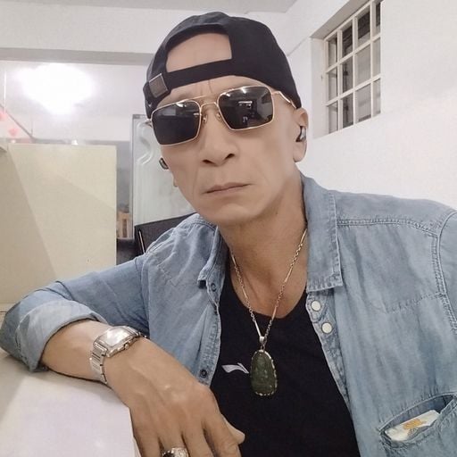 VietMix - MUON 2025 - Daniels LGia .mp3(144.5MB)change file