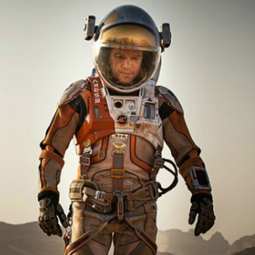 Hoxton Movies At the London Film Festival 2015