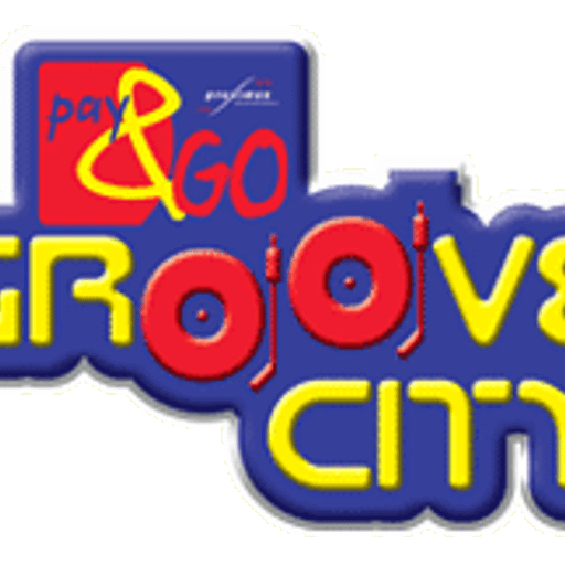 DJ Falcon, Cassius @ Pay & Go Groove City Part 2