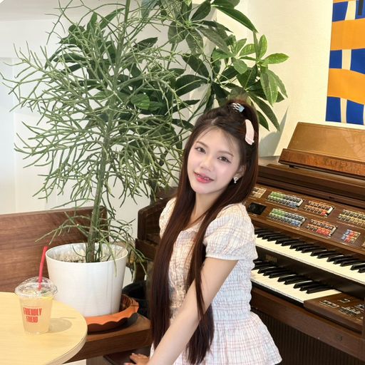 HBD น้องชาอิ้งค์ ชื่อนี้มีแต่ให้ byซ้ออิ๋วสั่งลุย [160BPM] #ดีเจจอมมารเบล