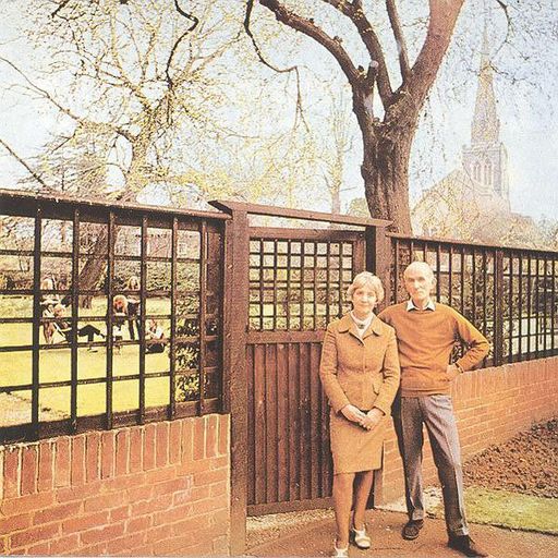 Off The Beaten Tracks 20 November 2020