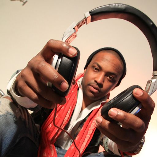 DJ Mal-ski - Sway in the Morning (SXM Shade45) - 2022.08.30 («HQ»)